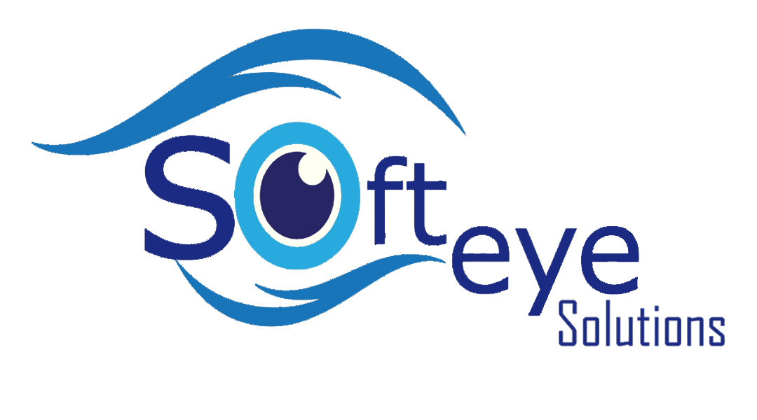 Softeye Solutions Ltd